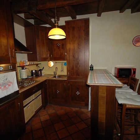 Апартаменты Hemingway House Рим Экстерьер фото